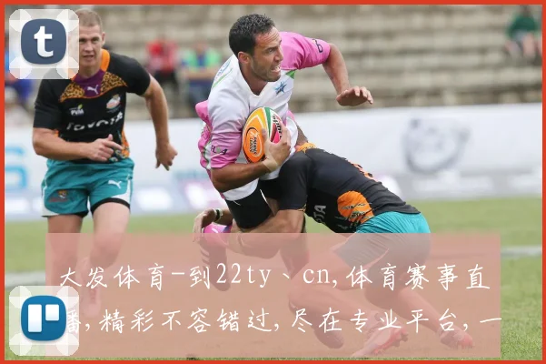 大发体育-到22ty丶cn,体育赛事直播,精彩不容错过,尽在专业平台,一网打尽